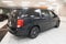2017 Dodge Grand Caravan SE Plus Plus Blacktop