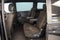 2017 Dodge Grand Caravan SE Plus Plus Blacktop