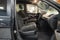 2017 Dodge Grand Caravan SE Plus Plus Blacktop