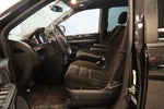 2017 Dodge Grand Caravan SE Plus Plus Blacktop