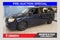 2014 Dodge Grand Caravan SE (PRE - AUCTION SPECIAL)