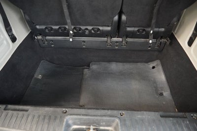 2014 Dodge Grand Caravan SE (PRE - AUCTION SPECIAL)