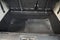 2014 Dodge Grand Caravan SE (PRE - AUCTION SPECIAL)