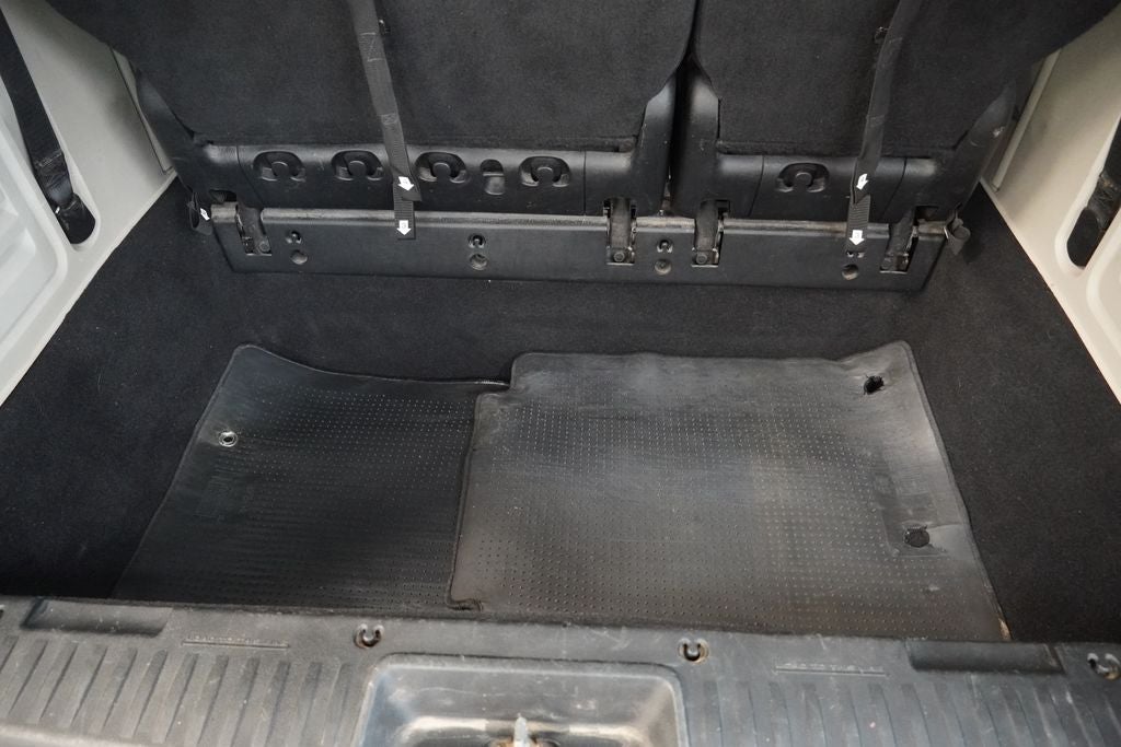 2014 Dodge Grand Caravan SE (PRE - AUCTION SPECIAL)