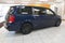 2014 Dodge Grand Caravan SE (PRE - AUCTION SPECIAL)