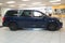 2014 Dodge Grand Caravan SE (PRE - AUCTION SPECIAL)