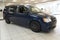 2014 Dodge Grand Caravan SE (PRE - AUCTION SPECIAL)