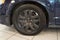 2014 Dodge Grand Caravan SE (PRE - AUCTION SPECIAL)