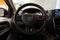 2014 Dodge Grand Caravan SE (PRE - AUCTION SPECIAL)
