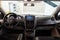 2014 Dodge Grand Caravan SE (PRE - AUCTION SPECIAL)