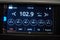 2014 Dodge Grand Caravan SE (PRE - AUCTION SPECIAL)