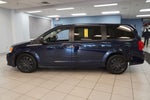 2014 Dodge Grand Caravan SE (PRE - AUCTION SPECIAL)