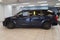 2014 Dodge Grand Caravan SE (PRE - AUCTION SPECIAL)