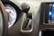 2014 Dodge Grand Caravan SE (PRE - AUCTION SPECIAL)