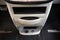 2014 Dodge Grand Caravan SE (PRE - AUCTION SPECIAL)