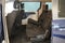 2014 Dodge Grand Caravan SE (PRE - AUCTION SPECIAL)