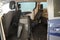 2014 Dodge Grand Caravan SE (PRE - AUCTION SPECIAL)