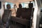 2014 Dodge Grand Caravan SE (PRE - AUCTION SPECIAL)