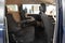 2014 Dodge Grand Caravan SE (PRE - AUCTION SPECIAL)