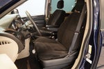 2014 Dodge Grand Caravan SE (PRE - AUCTION SPECIAL)