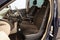 2014 Dodge Grand Caravan SE (PRE - AUCTION SPECIAL)