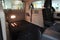 2014 Dodge Grand Caravan SE (PRE - AUCTION SPECIAL)