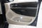 2014 Dodge Grand Caravan SE (PRE - AUCTION SPECIAL)