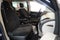 2014 Dodge Grand Caravan SE (PRE - AUCTION SPECIAL)