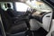 2014 Dodge Grand Caravan SE (PRE - AUCTION SPECIAL)