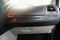 2014 Dodge Grand Caravan SE (PRE - AUCTION SPECIAL)