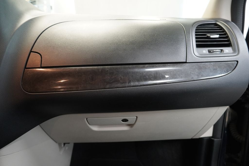 2014 Dodge Grand Caravan SE (PRE - AUCTION SPECIAL)
