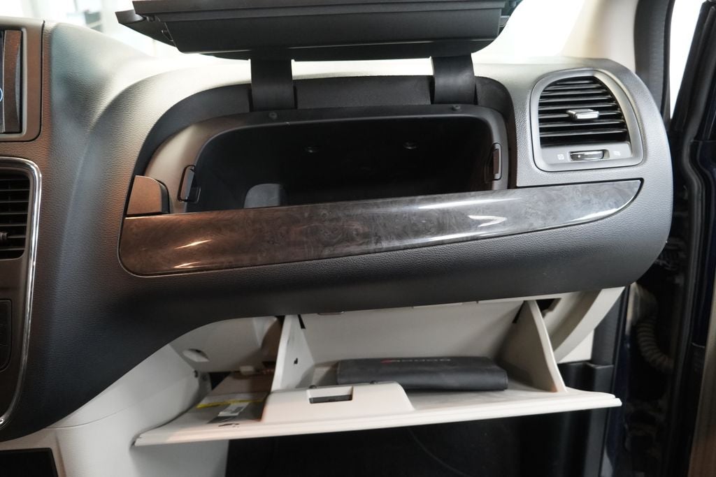 2014 Dodge Grand Caravan SE (PRE - AUCTION SPECIAL)