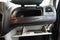 2014 Dodge Grand Caravan SE (PRE - AUCTION SPECIAL)