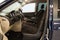 2014 Dodge Grand Caravan SE (PRE - AUCTION SPECIAL)