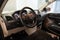 2014 Dodge Grand Caravan SE (PRE - AUCTION SPECIAL)