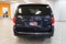 2014 Dodge Grand Caravan SE (PRE - AUCTION SPECIAL)