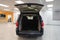 2014 Dodge Grand Caravan SE (PRE - AUCTION SPECIAL)