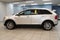 2014 Ford Edge Limited ( PRE - AUCTION SPECIAL )