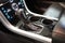 2014 Ford Edge Limited ( PRE - AUCTION SPECIAL )