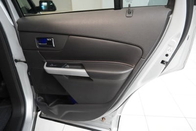 2014 Ford Edge Limited ( PRE - AUCTION SPECIAL )