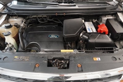 2014 Ford Edge Limited ( PRE - AUCTION SPECIAL )