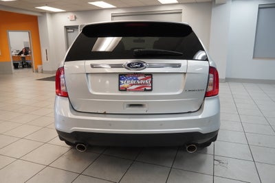 2014 Ford Edge Limited ( PRE - AUCTION SPECIAL )
