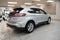2019 Ford Edge SEL AWD