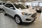 2019 Ford Edge SEL AWD