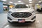 2019 Ford Edge SEL AWD