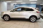 2019 Ford Edge SEL AWD