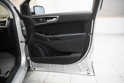 2019 Ford Edge SEL AWD