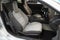 2010 Chevrolet Camaro 1LT