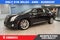 2014 Cadillac XTS Luxury AWD