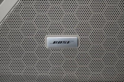 2014 Cadillac XTS Luxury AWD